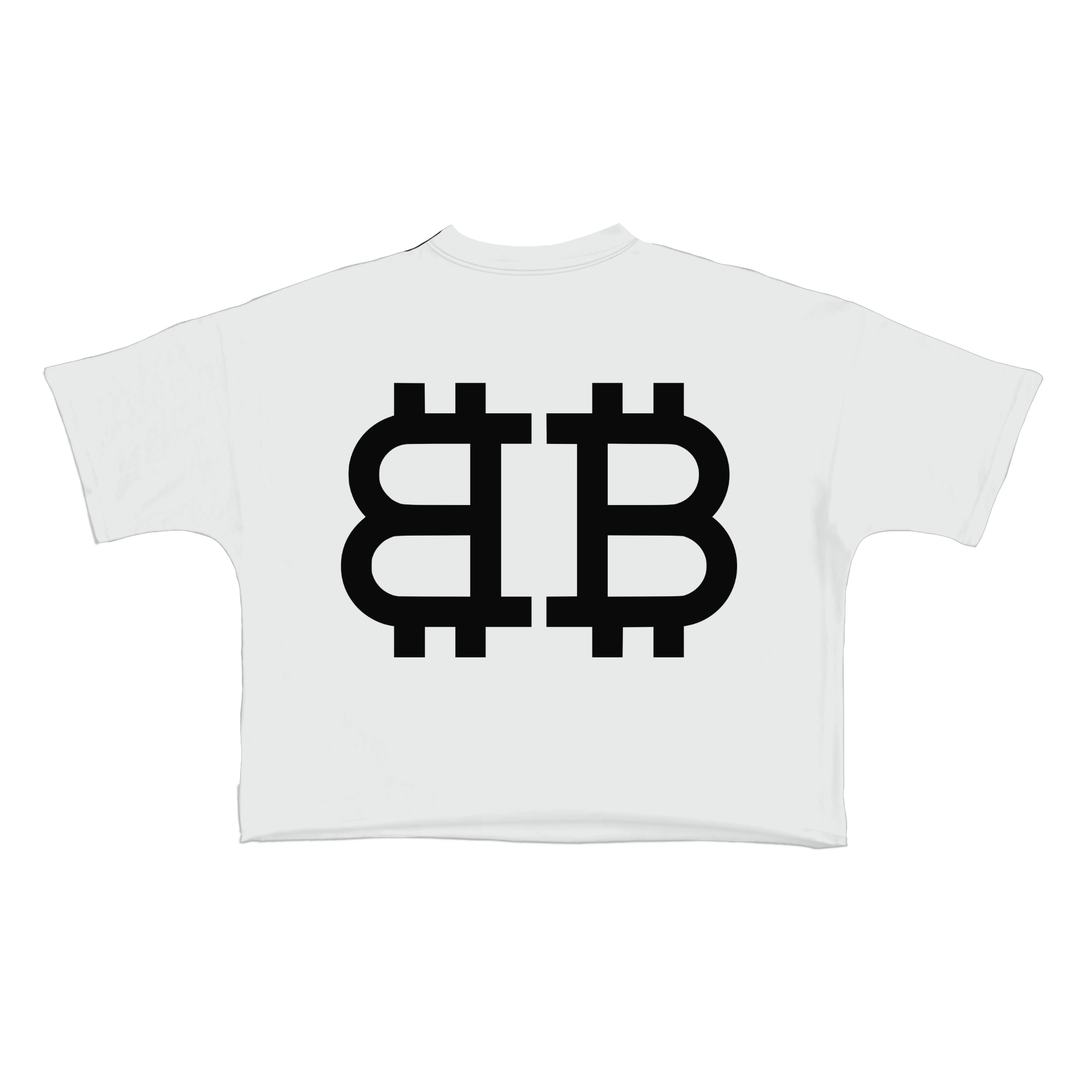 BANKROLL TEE