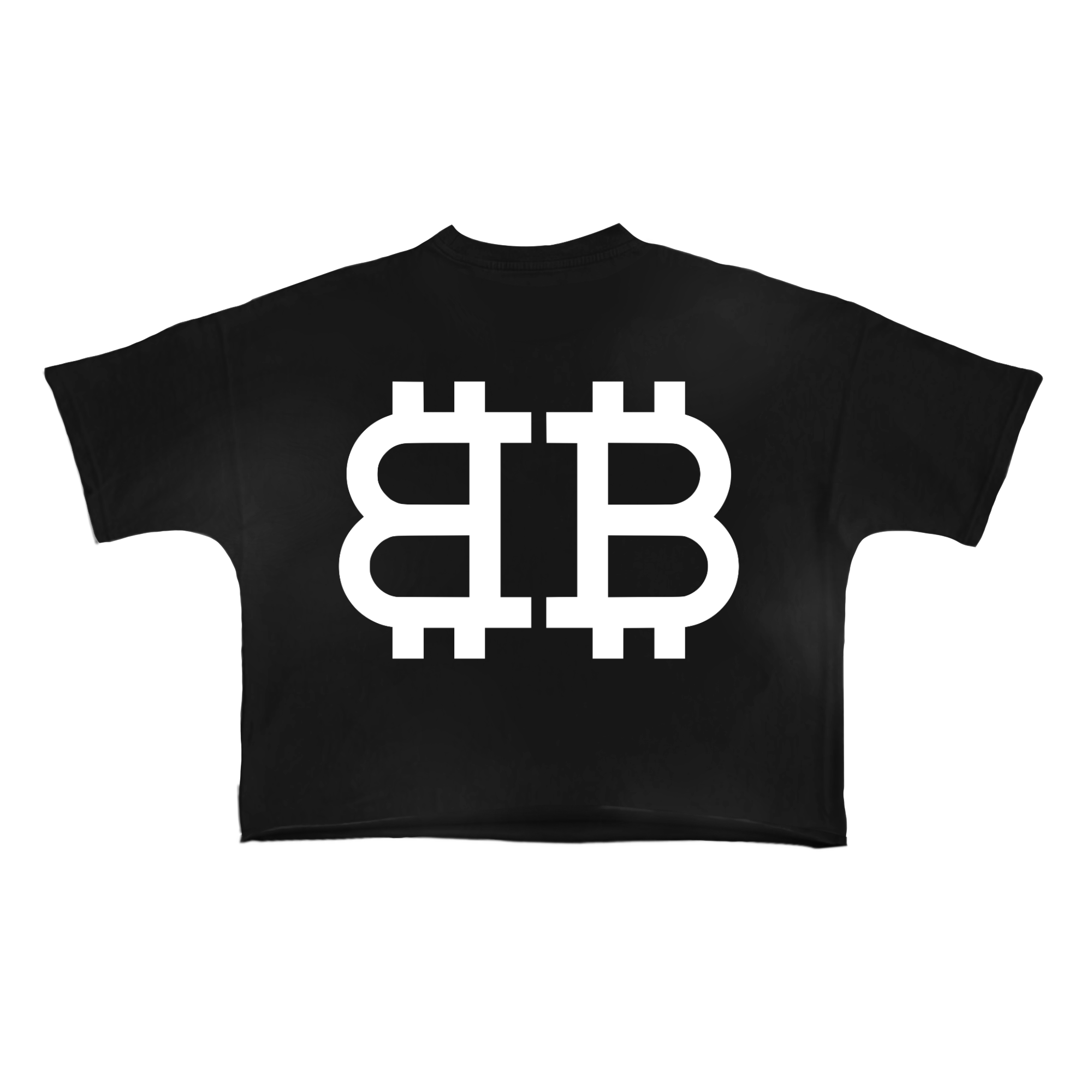 BANKROLL TEE