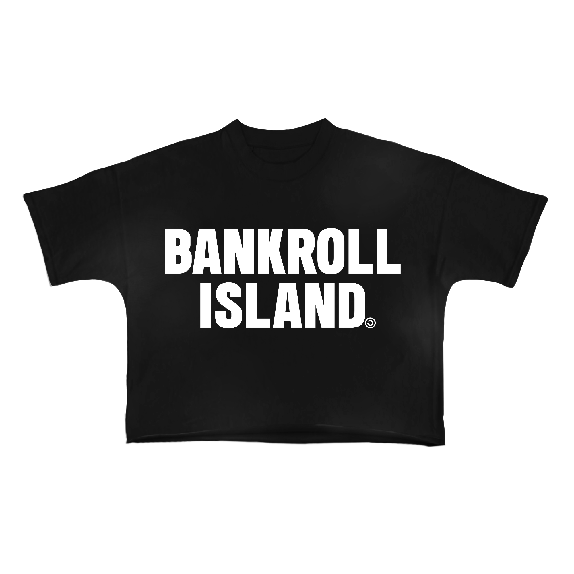 SHOP ALL