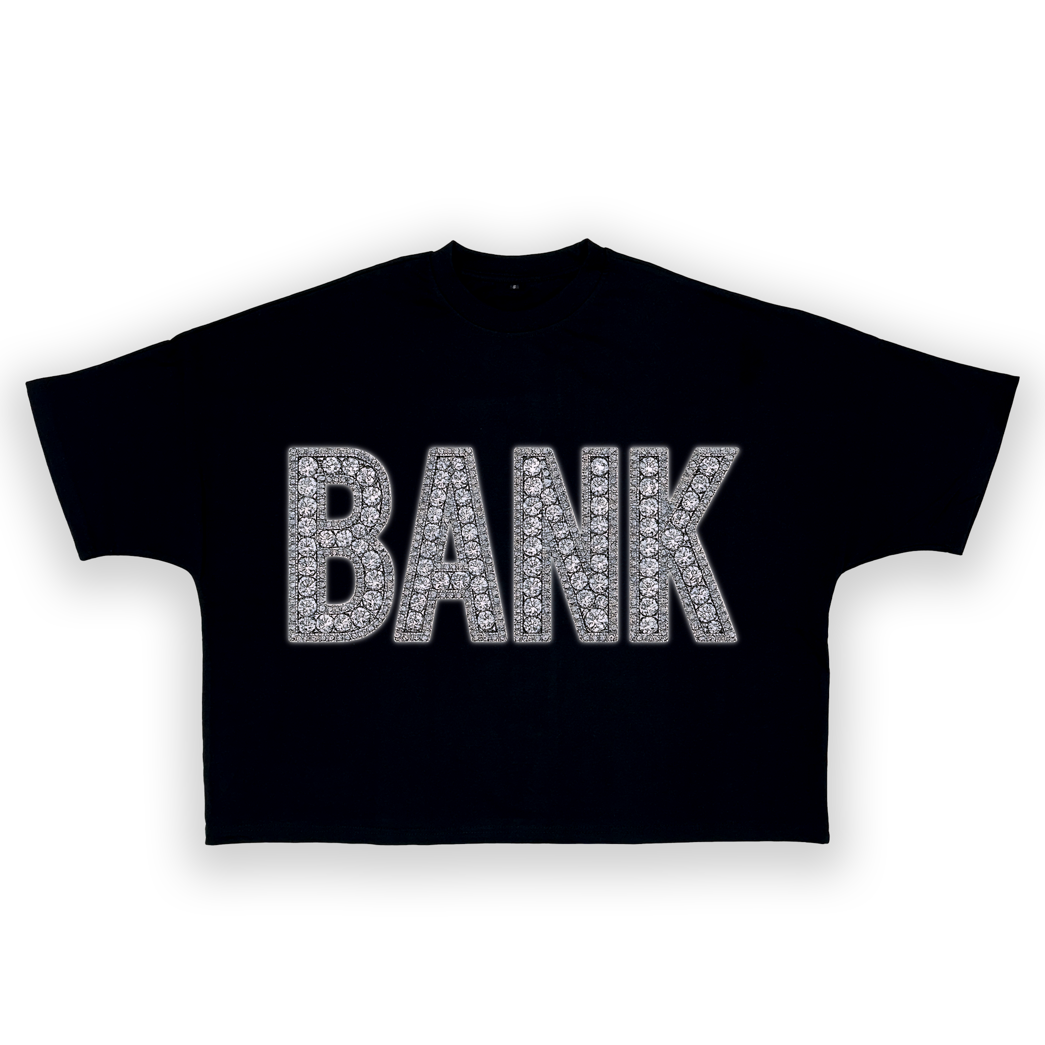 SHOP ALL