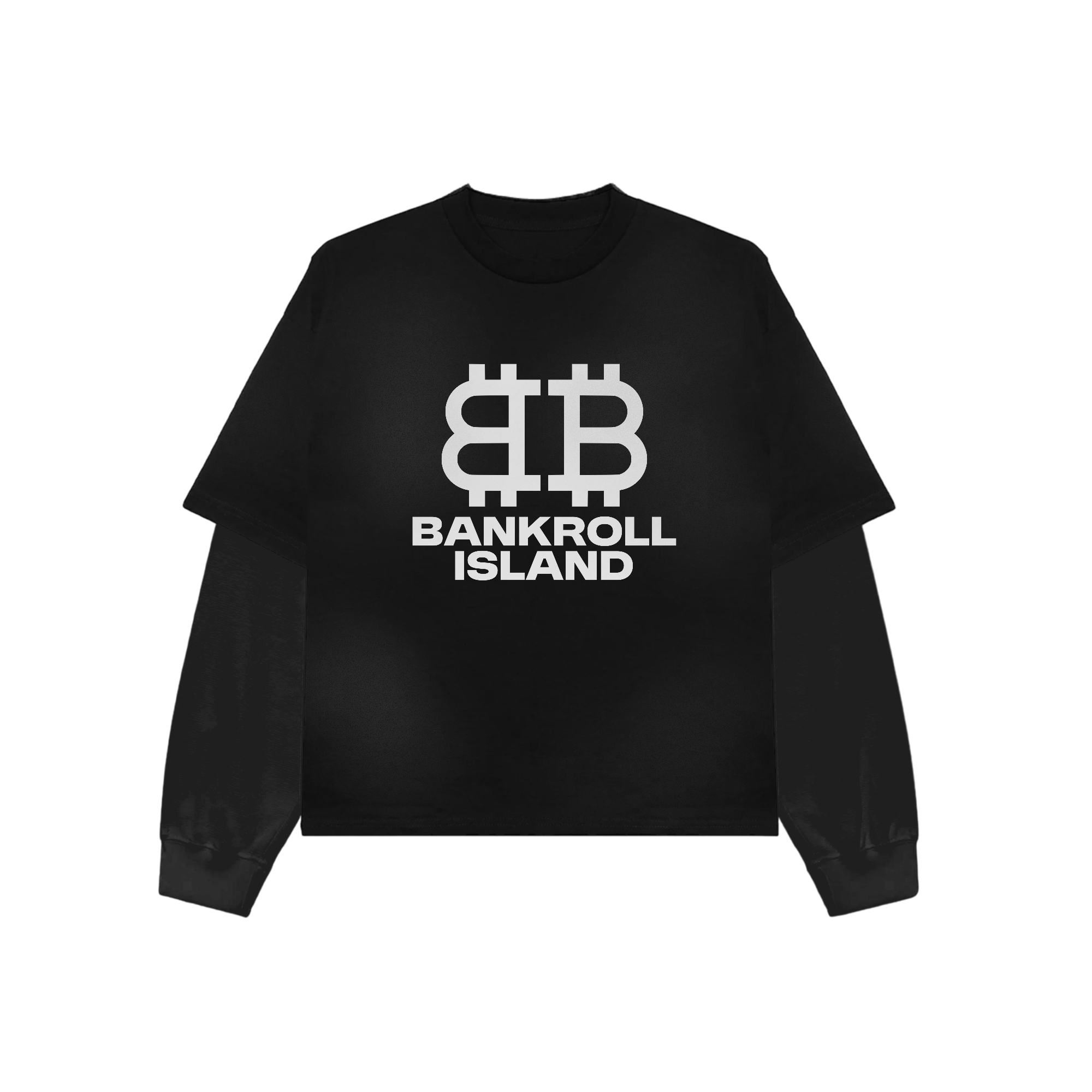 Worker Tee