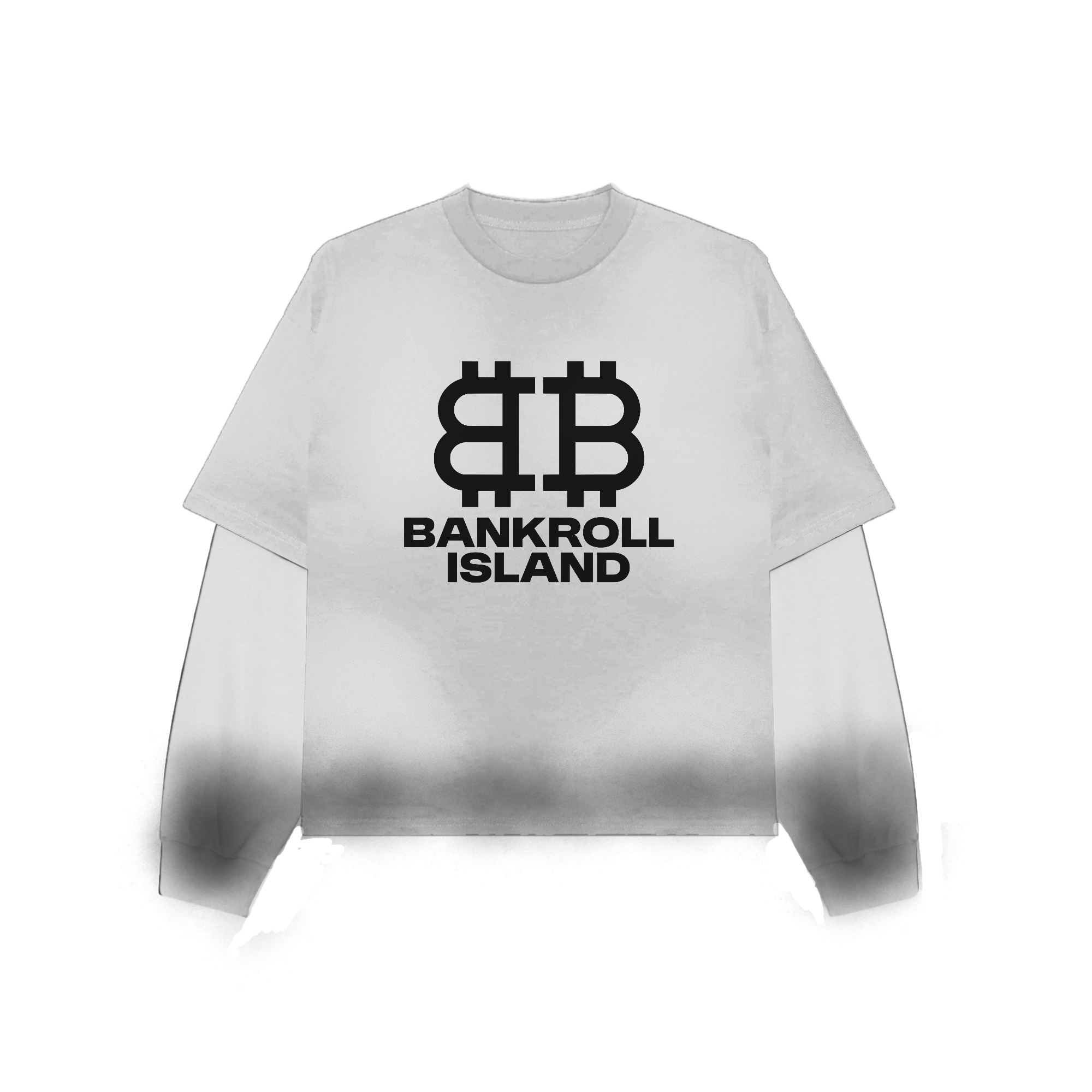 Worker Tee